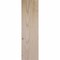 Ekena Millwork Ridgewood Rough Sawn Corbel, Douglas Fir, 4"W x 6"D x 14"H COR04X06X14RID00RDF - alternate 4